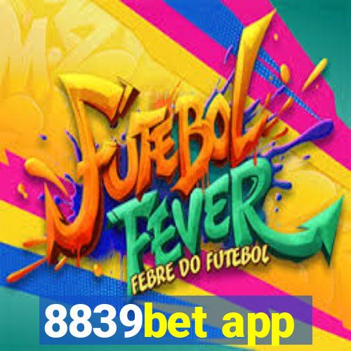 8839bet app